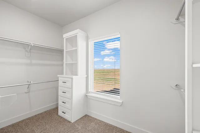 $459,900 | 17414 C R 3100, Slaton, TX 79364