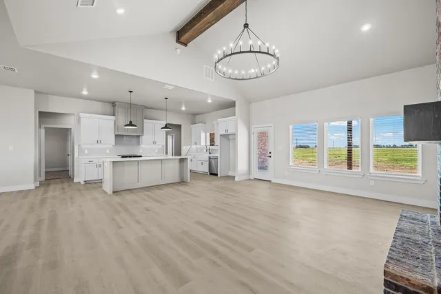 $459,900 | 17414 C R 3100, Slaton, TX 79364