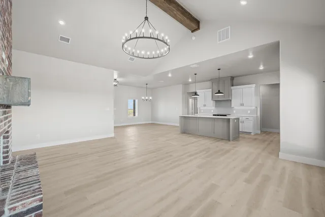 $459,900 | 17414 C R 3100, Slaton, TX 79364