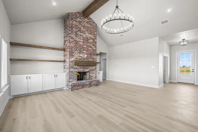 $459,900 | 17414 C R 3100, Slaton, TX 79364