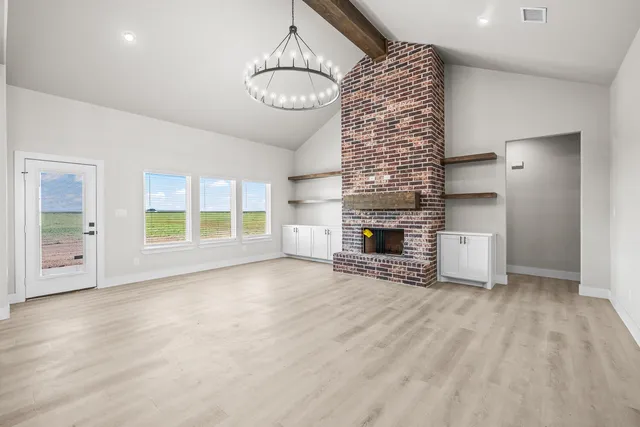 $459,900 | 17414 C R 3100, Slaton, TX 79364