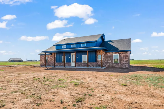 $459,900 | 17414 C R 3100, Slaton, TX 79364