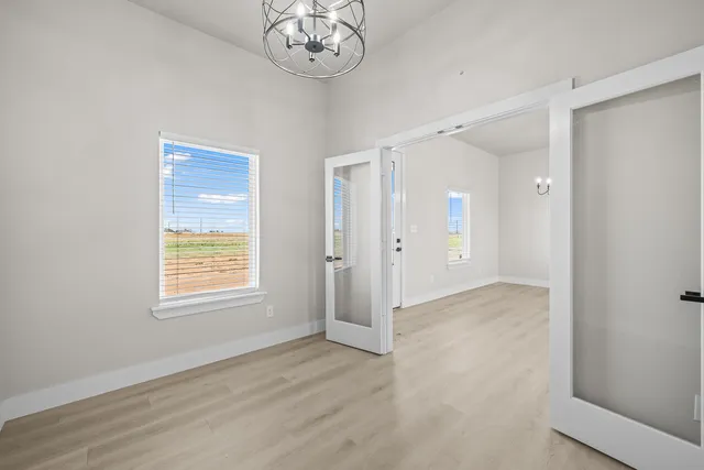 $459,900 | 17414 C R 3100, Slaton, TX 79364