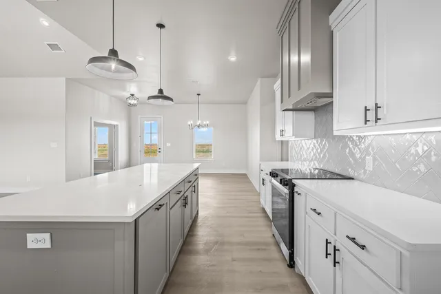 $459,900 | 17414 C R 3100, Slaton, TX 79364