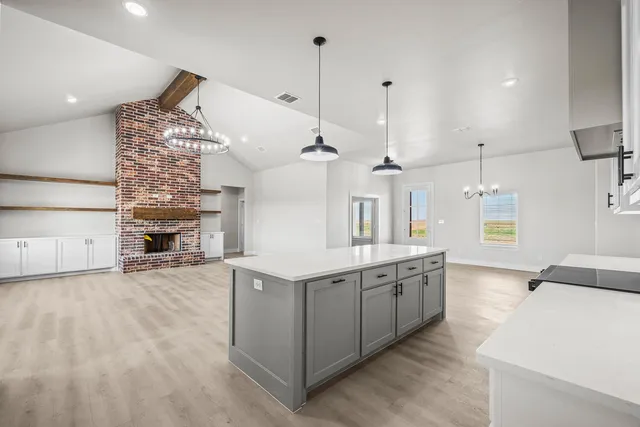 $459,900 | 17414 C R 3100, Slaton, TX 79364