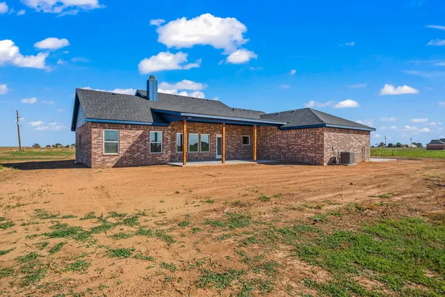 $459,900 | 17414 C R 3100, Slaton, TX 79364