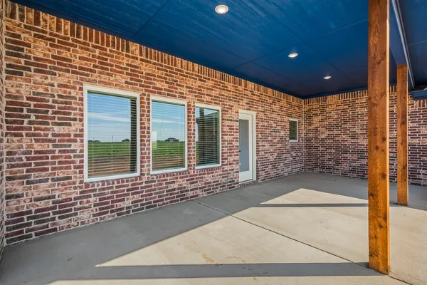 $459,900 | 17414 C R 3100, Slaton, TX 79364