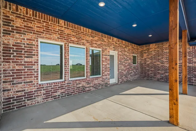 $459,900 | 17414 C R 3100, Slaton, TX 79364