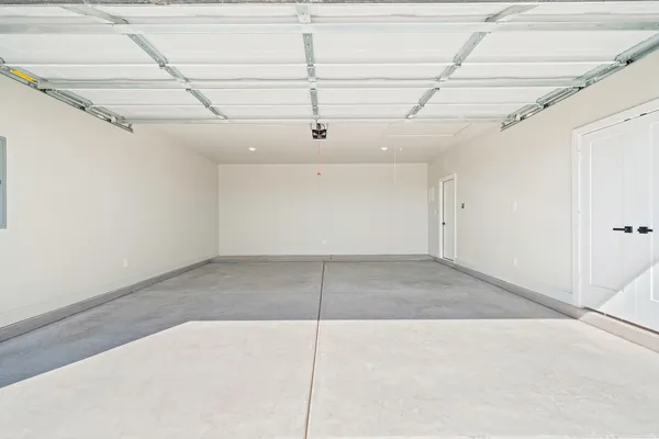 $459,900 | 17414 C R 3100, Slaton, TX 79364