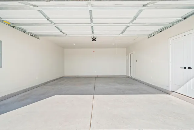 $459,900 | 17414 C R 3100, Slaton, TX 79364