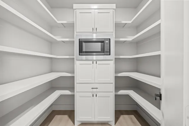 $459,900 | 17414 C R 3100, Slaton, TX 79364