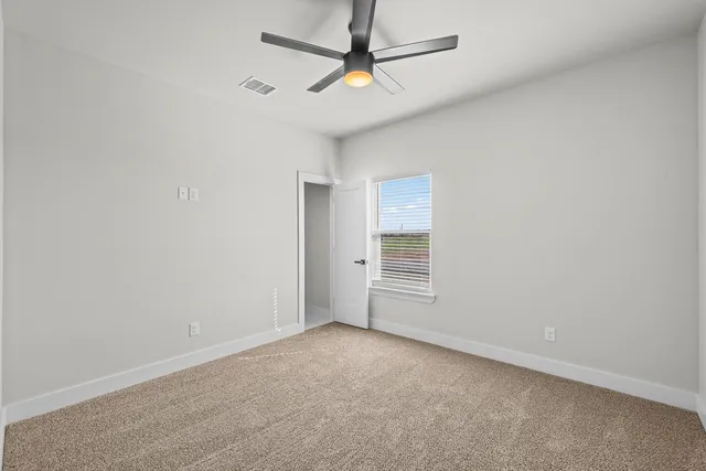 $459,900 | 17414 C R 3100, Slaton, TX 79364