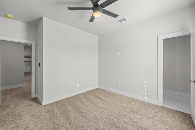 $459,900 | 17414 C R 3100, Slaton, TX 79364