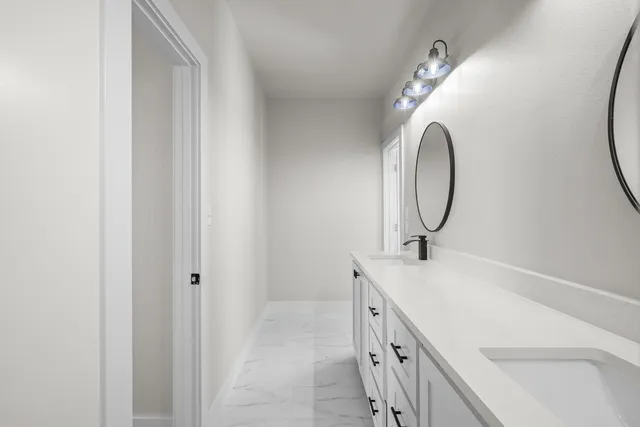 $459,900 | 17414 C R 3100, Slaton, TX 79364