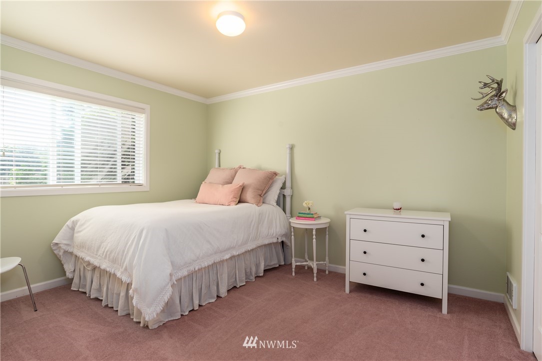 10346 Wallen Road Bow, WA 98232 - Photo 14 of 25 Gallery Image 14