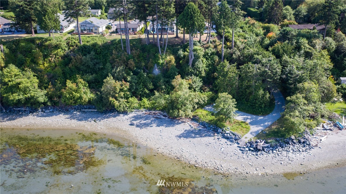 10346 Wallen Road Bow, WA 98232 - Photo 22 of 25 Gallery Image 22