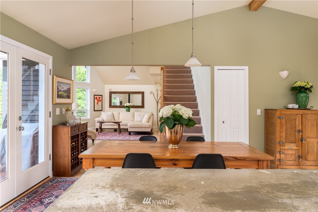 10346 Wallen Road Bow, WA 98232 - Photo 5 of 25 Gallery Image 5