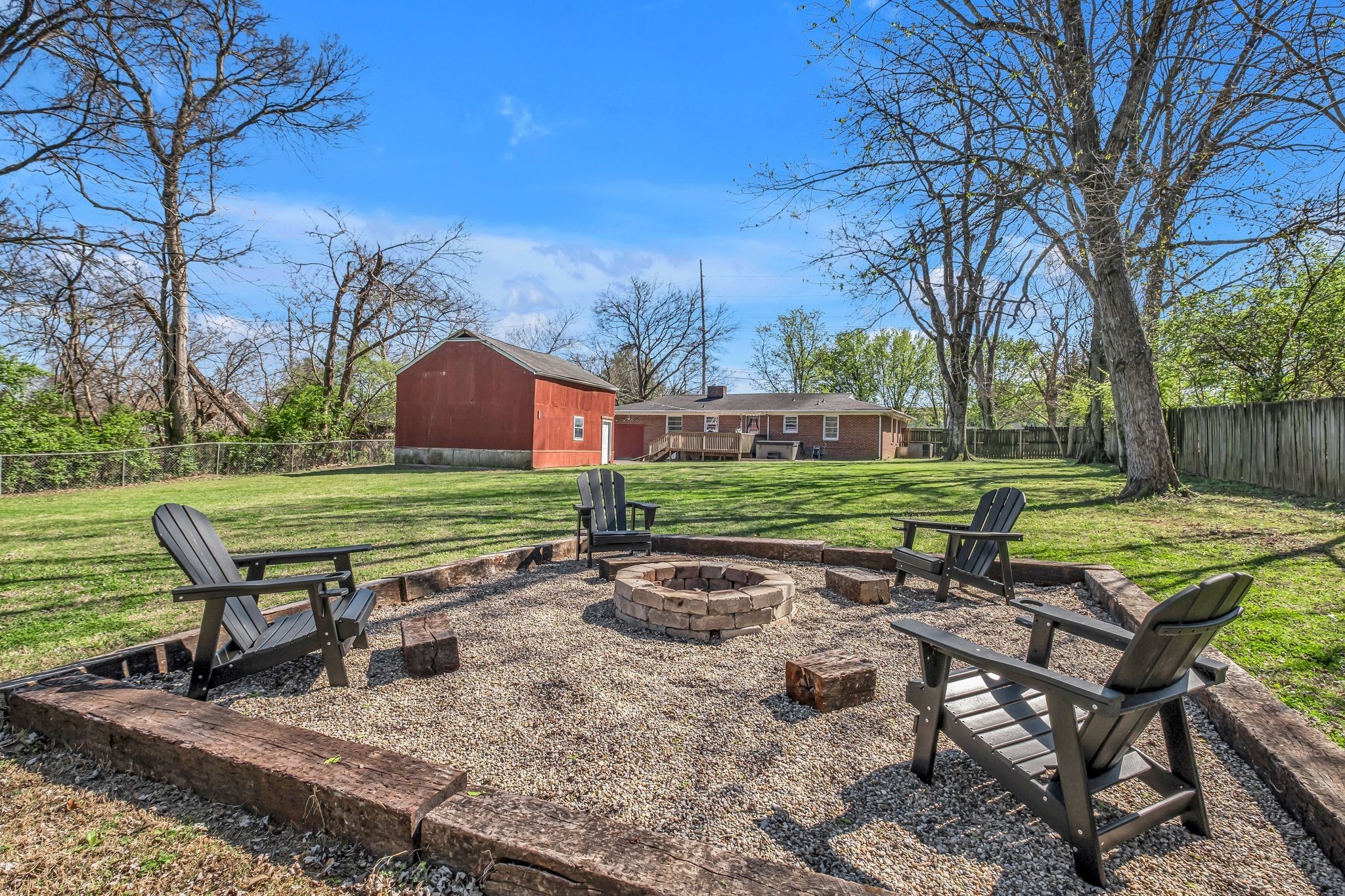 326 Walton Lane Madison, TN 37115 - Photo 38 of 39