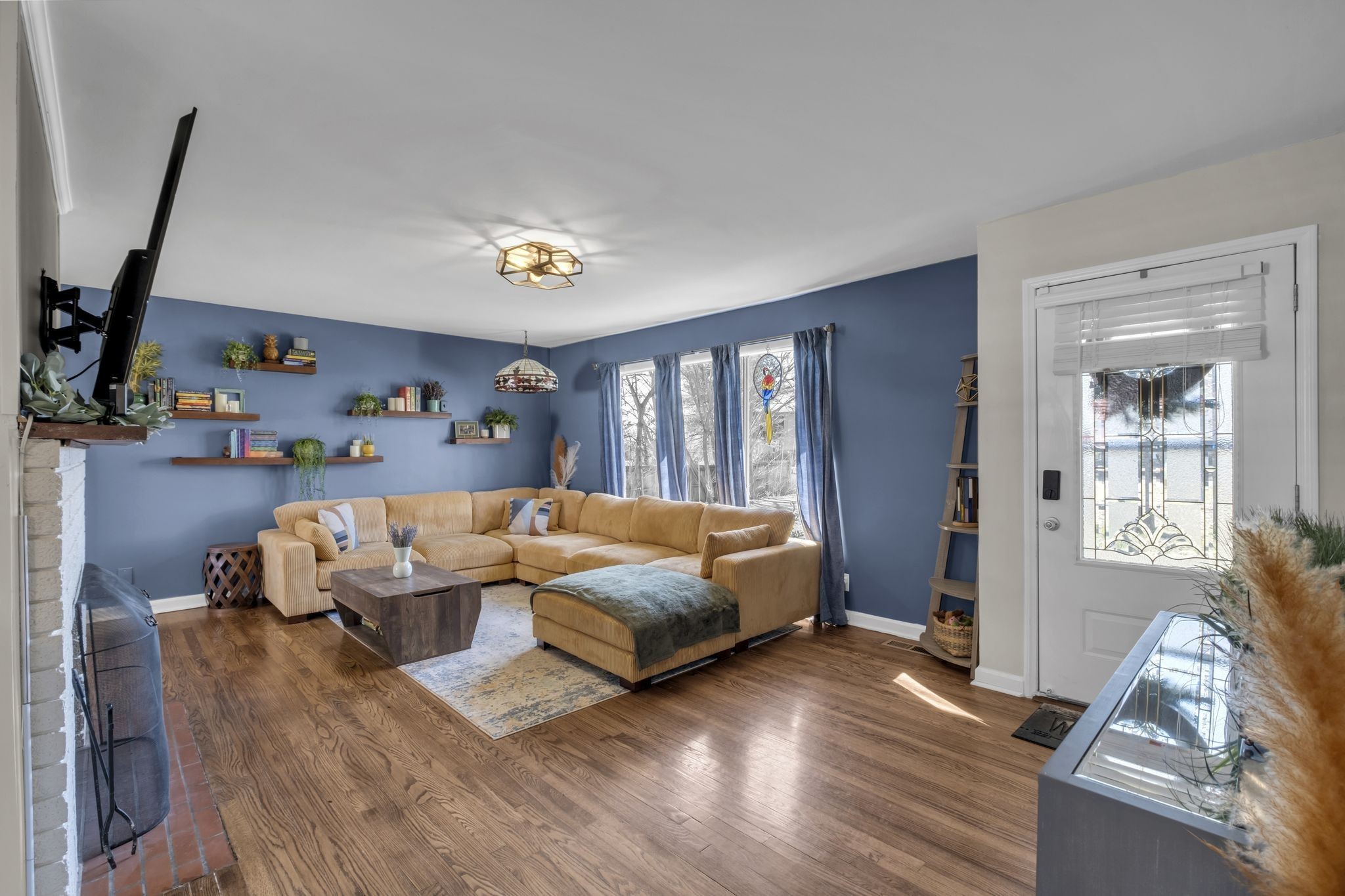 326 Walton Lane Madison, TN 37115 - Photo 7 of 39