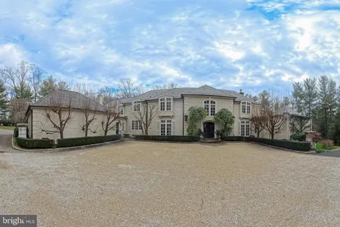 $3,250,000 | 1111 Waverly Road, Gladwyne, PA 19035