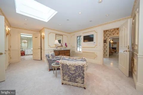 $3,250,000 | 1111 Waverly Road, Gladwyne, PA 19035