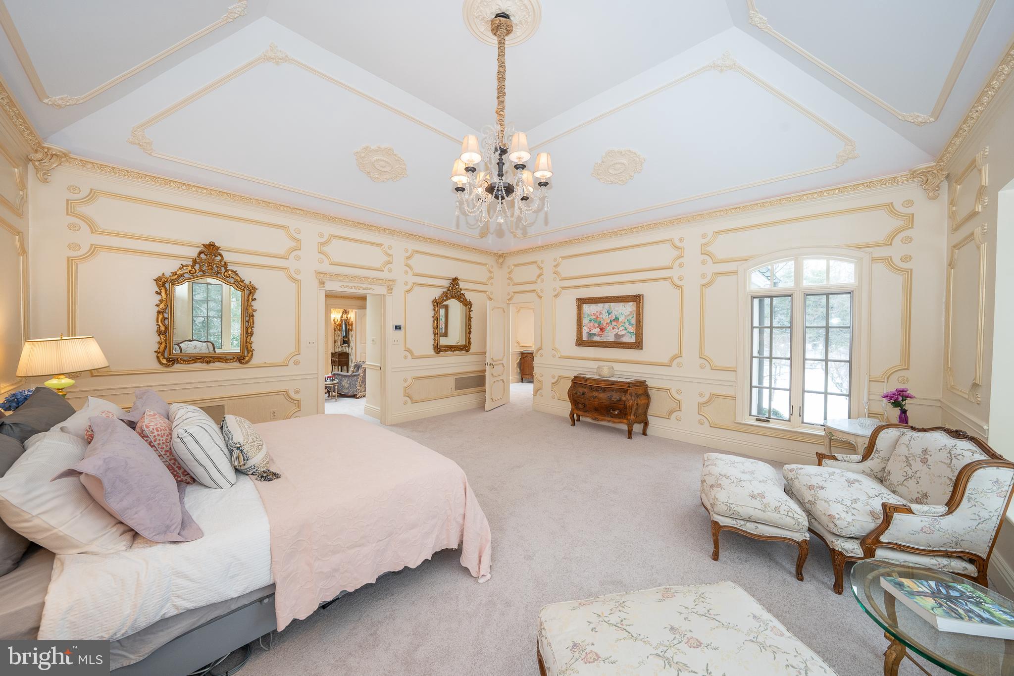 1111 Waverly Road Gladwyne, PA 19035 - Photo 12 of 38