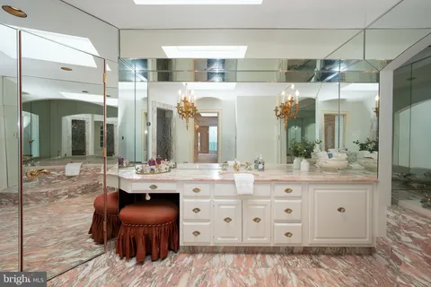 $3,250,000 | 1111 Waverly Road, Gladwyne, PA 19035