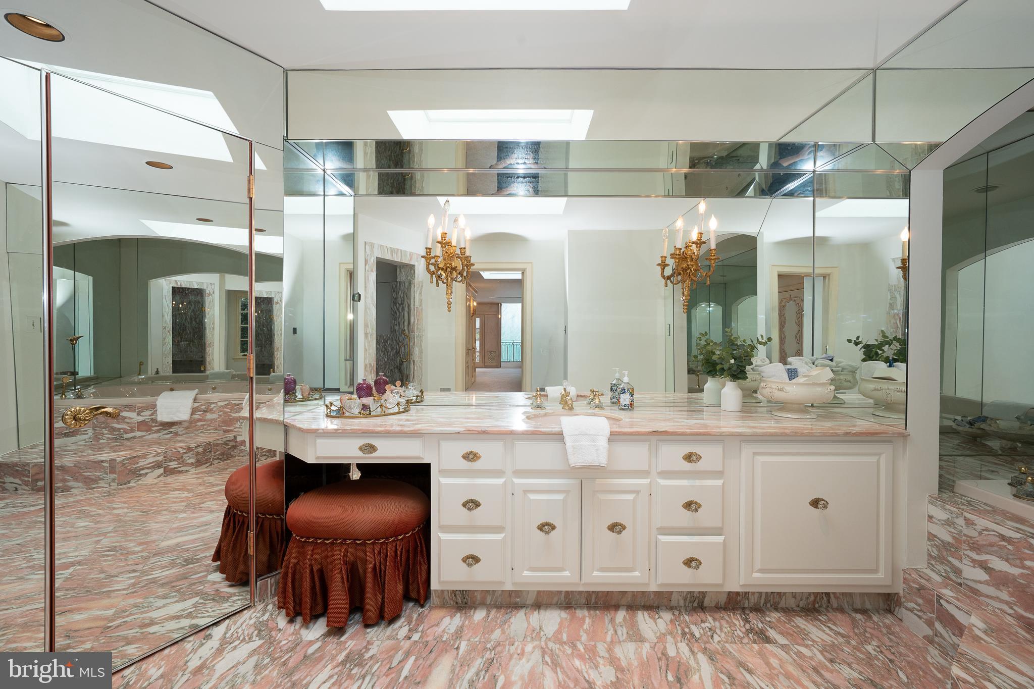 1111 Waverly Road Gladwyne, PA 19035 - Photo 13 of 38