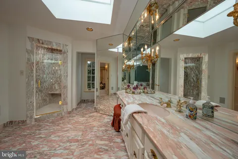 $3,250,000 | 1111 Waverly Road, Gladwyne, PA 19035