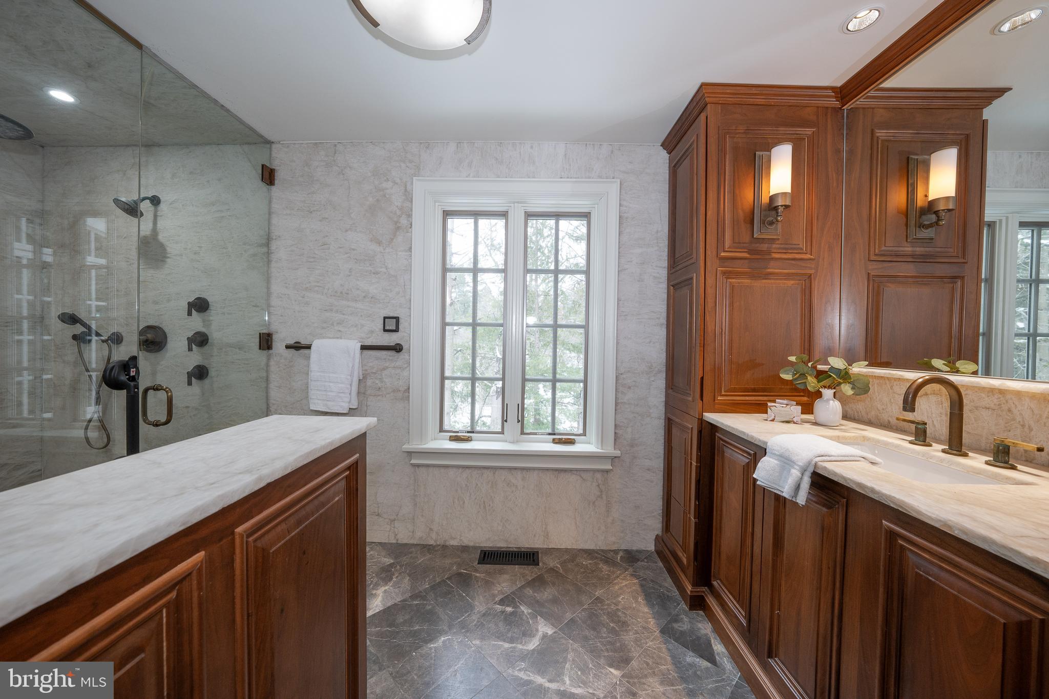 1111 Waverly Road Gladwyne, PA 19035 - Photo 15 of 38