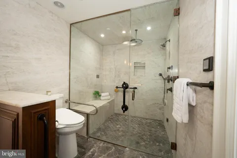 $3,250,000 | 1111 Waverly Road, Gladwyne, PA 19035