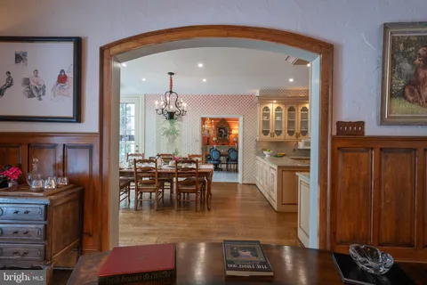 $3,250,000 | 1111 Waverly Road, Gladwyne, PA 19035