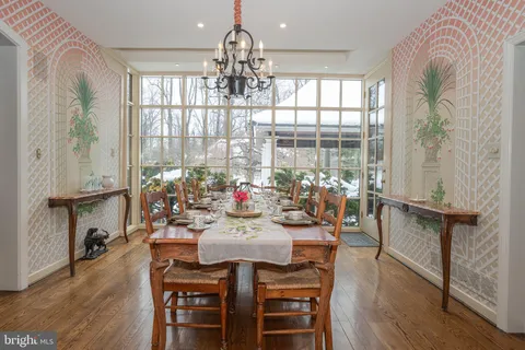 $3,250,000 | 1111 Waverly Road, Gladwyne, PA 19035