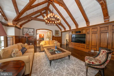 $3,250,000 | 1111 Waverly Road, Gladwyne, PA 19035