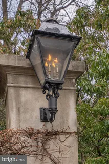 $3,250,000 | 1111 Waverly Road, Gladwyne, PA 19035