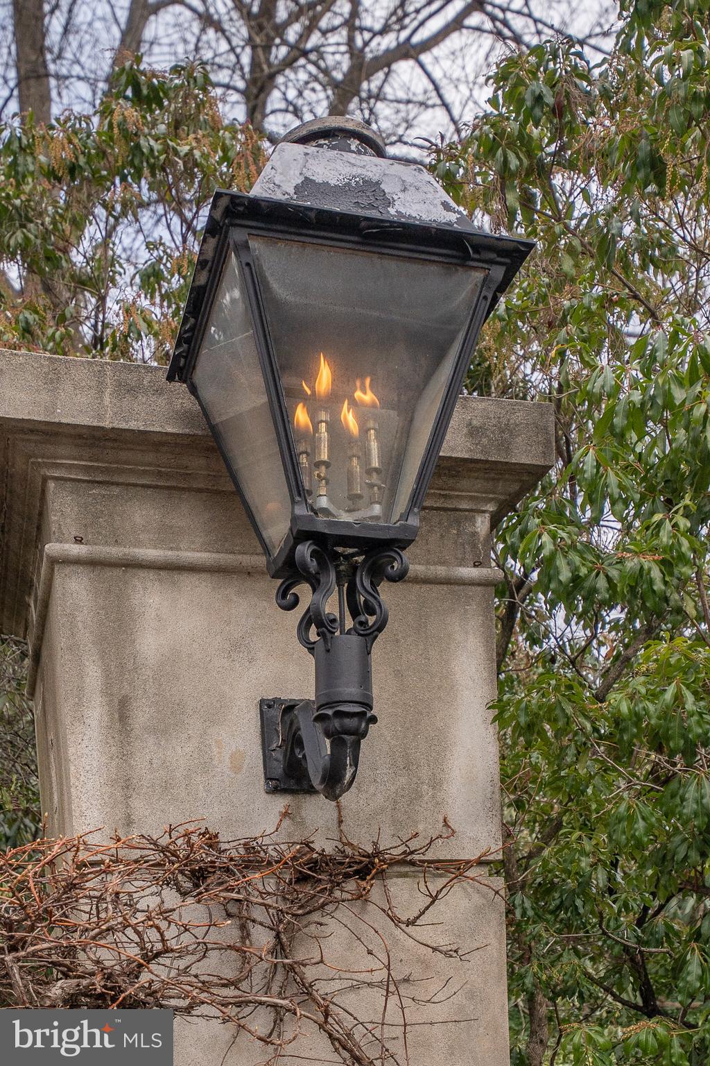 1111 Waverly Road Gladwyne, PA 19035 - Photo 2 of 38