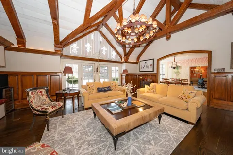 $3,250,000 | 1111 Waverly Road, Gladwyne, PA 19035