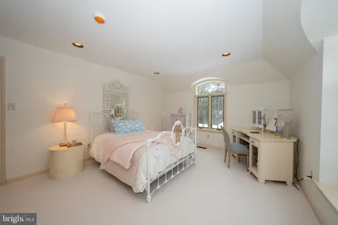 $3,250,000 | 1111 Waverly Road, Gladwyne, PA 19035