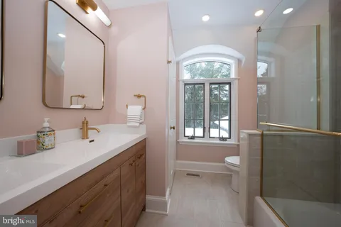 $3,250,000 | 1111 Waverly Road, Gladwyne, PA 19035