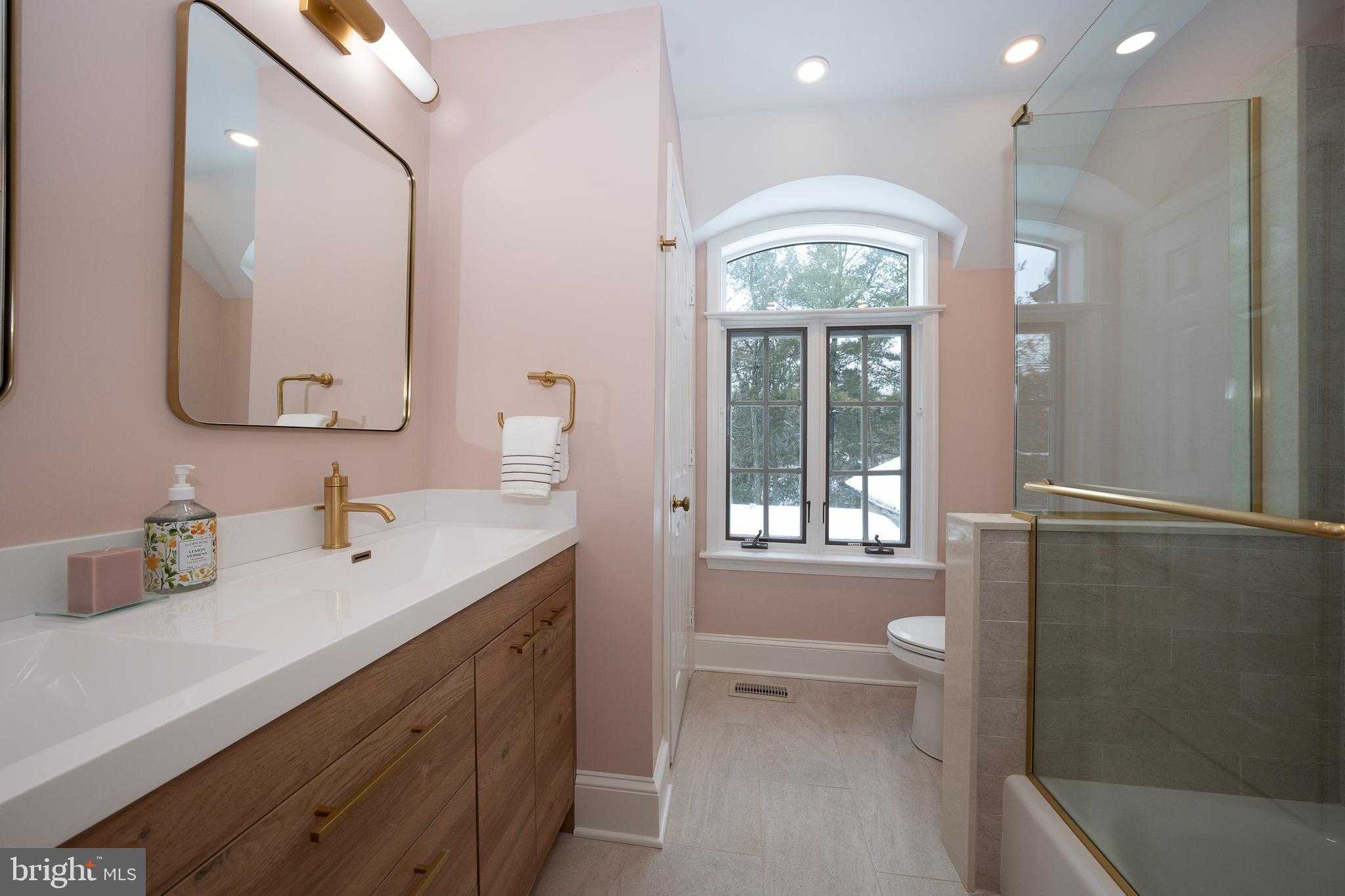 1111 Waverly Road Gladwyne, PA 19035 - Photo 24 of 38