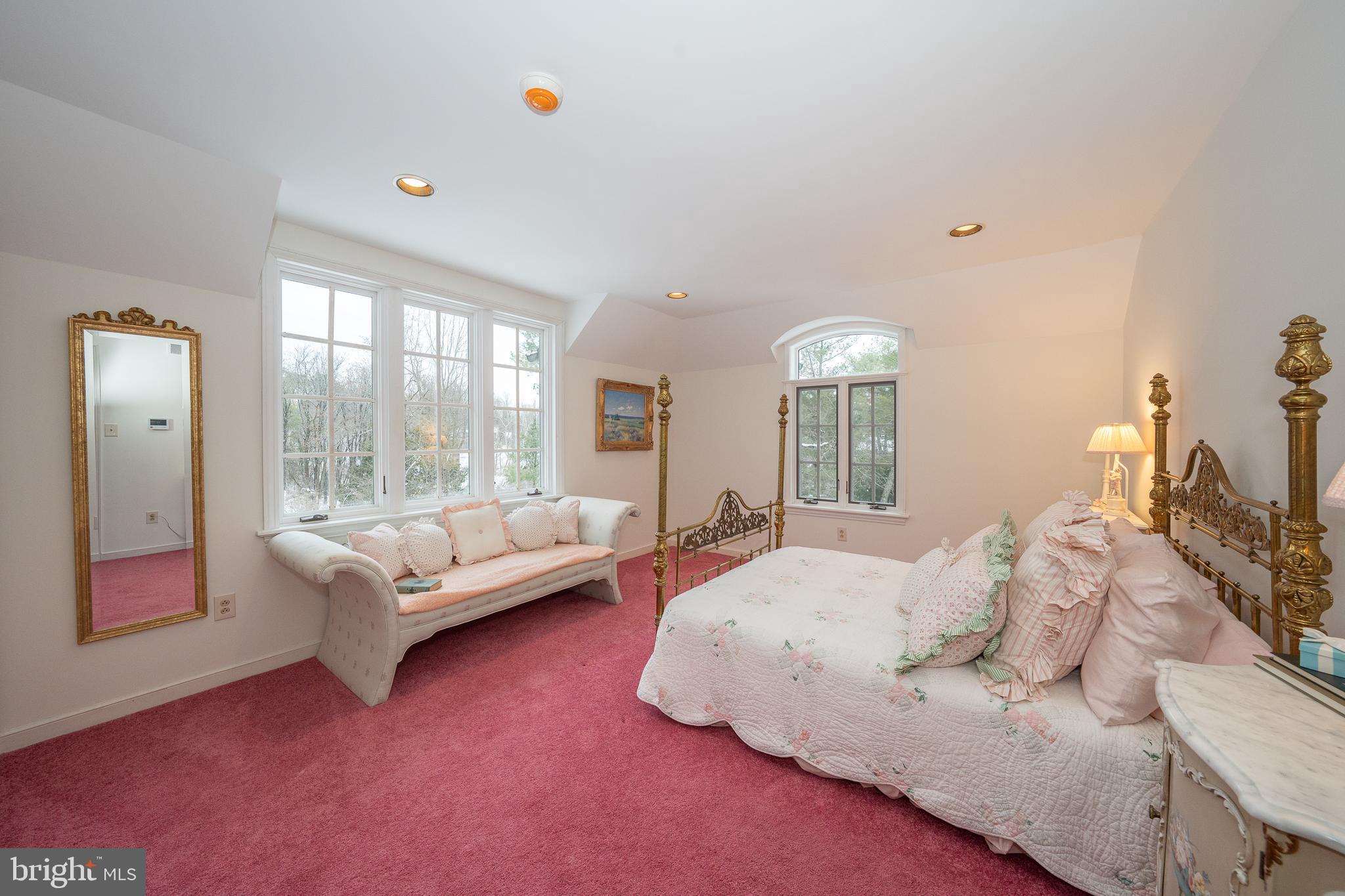 1111 Waverly Road Gladwyne, PA 19035 - Photo 25 of 38