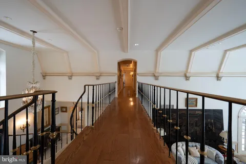 $3,250,000 | 1111 Waverly Road, Gladwyne, PA 19035