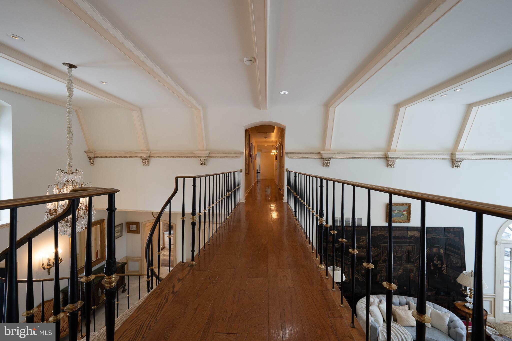 1111 Waverly Road Gladwyne, PA 19035 - Photo 26 of 38