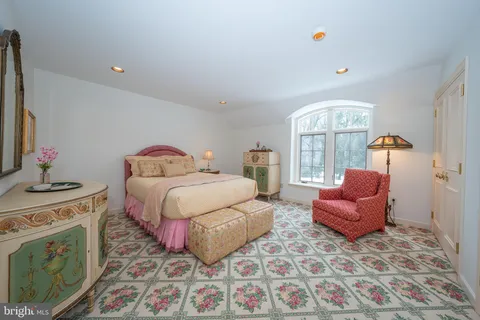 $3,250,000 | 1111 Waverly Road, Gladwyne, PA 19035