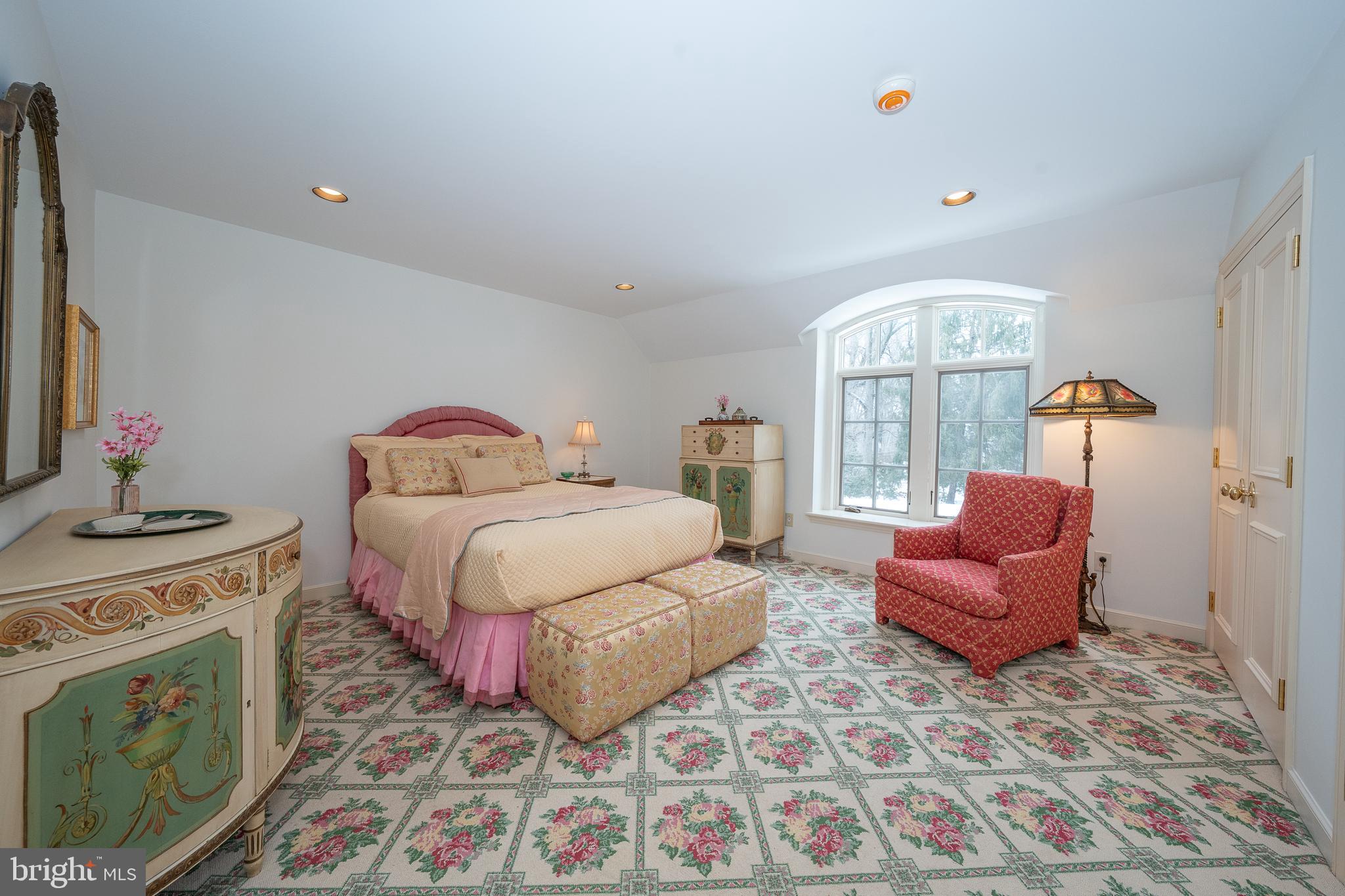 1111 Waverly Road Gladwyne, PA 19035 - Photo 27 of 38