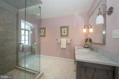 $3,250,000 | 1111 Waverly Road, Gladwyne, PA 19035