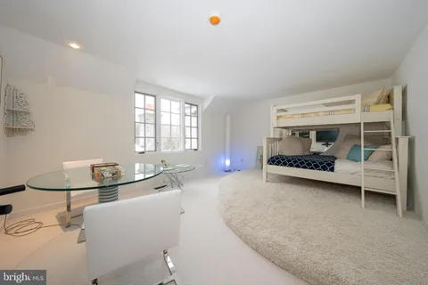 $3,250,000 | 1111 Waverly Road, Gladwyne, PA 19035