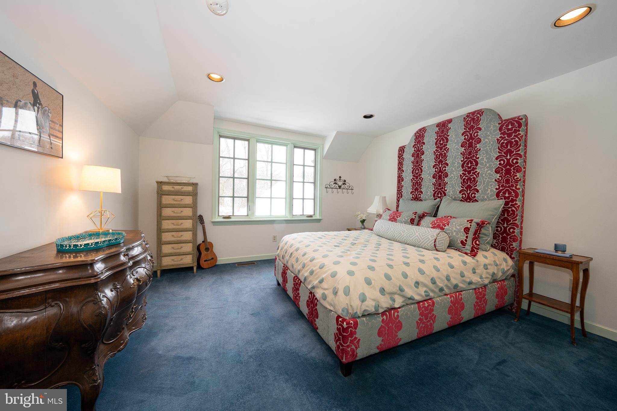 1111 Waverly Road Gladwyne, PA 19035 - Photo 30 of 38