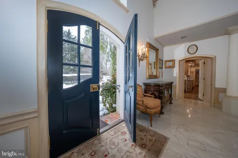 $3,250,000 | 1111 Waverly Road, Gladwyne, PA 19035