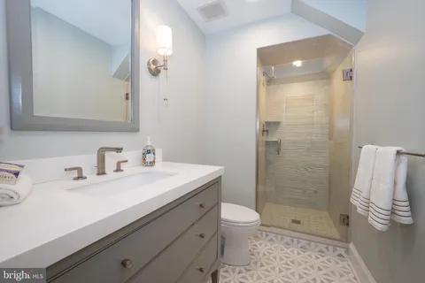 $3,250,000 | 1111 Waverly Road, Gladwyne, PA 19035